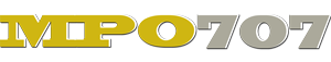 mpo707